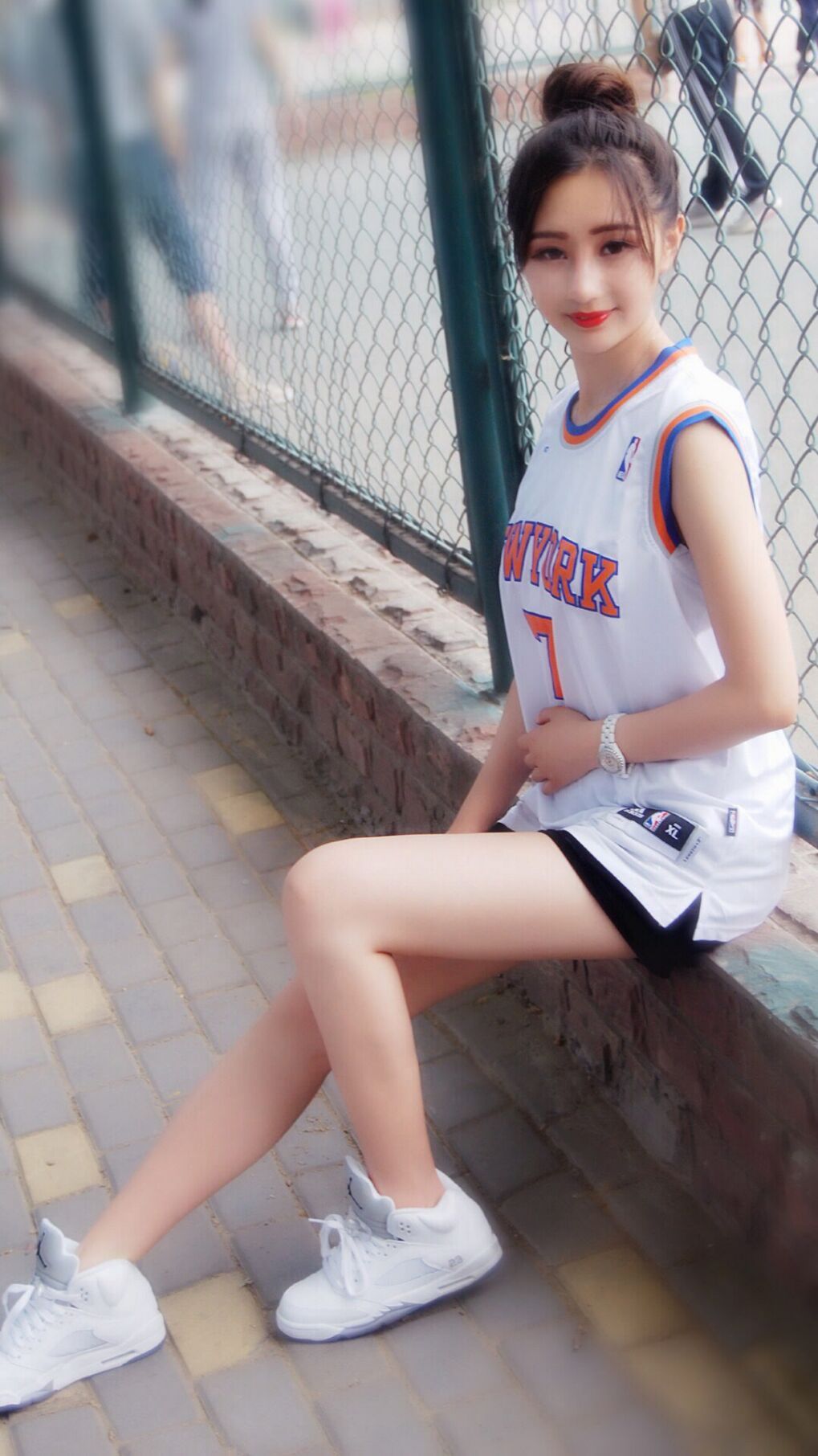 开云·体育官网-_森林狼球员表现抢眼，追逐胜利梦想_，森林狼球队人员名单