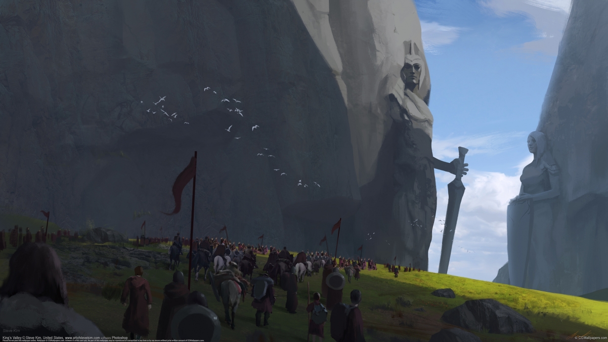 开云官网在线-_特技自行车：极限表演彰显运动魅力_，自行车特技动作