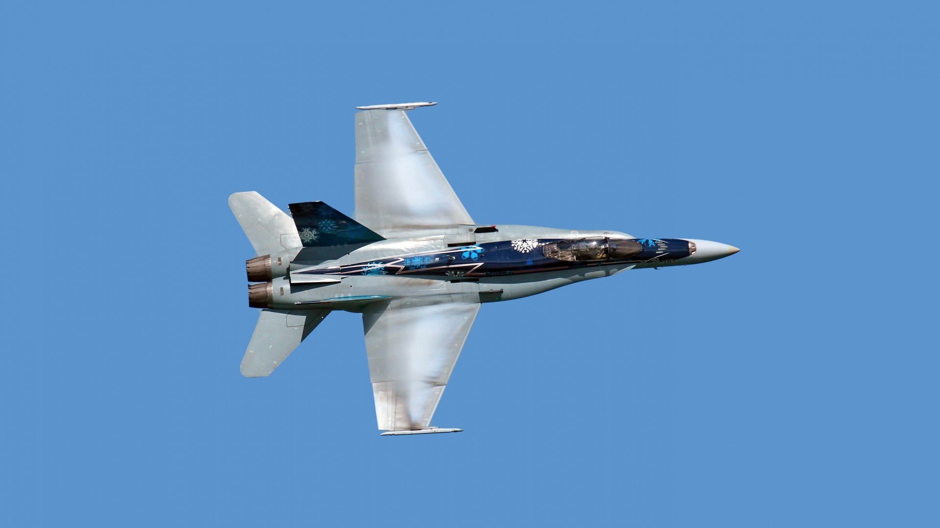 开云官网在线-_科技赋能儿童彩跑：欢乐分享运动乐趣_，彩跑活动游戏方案