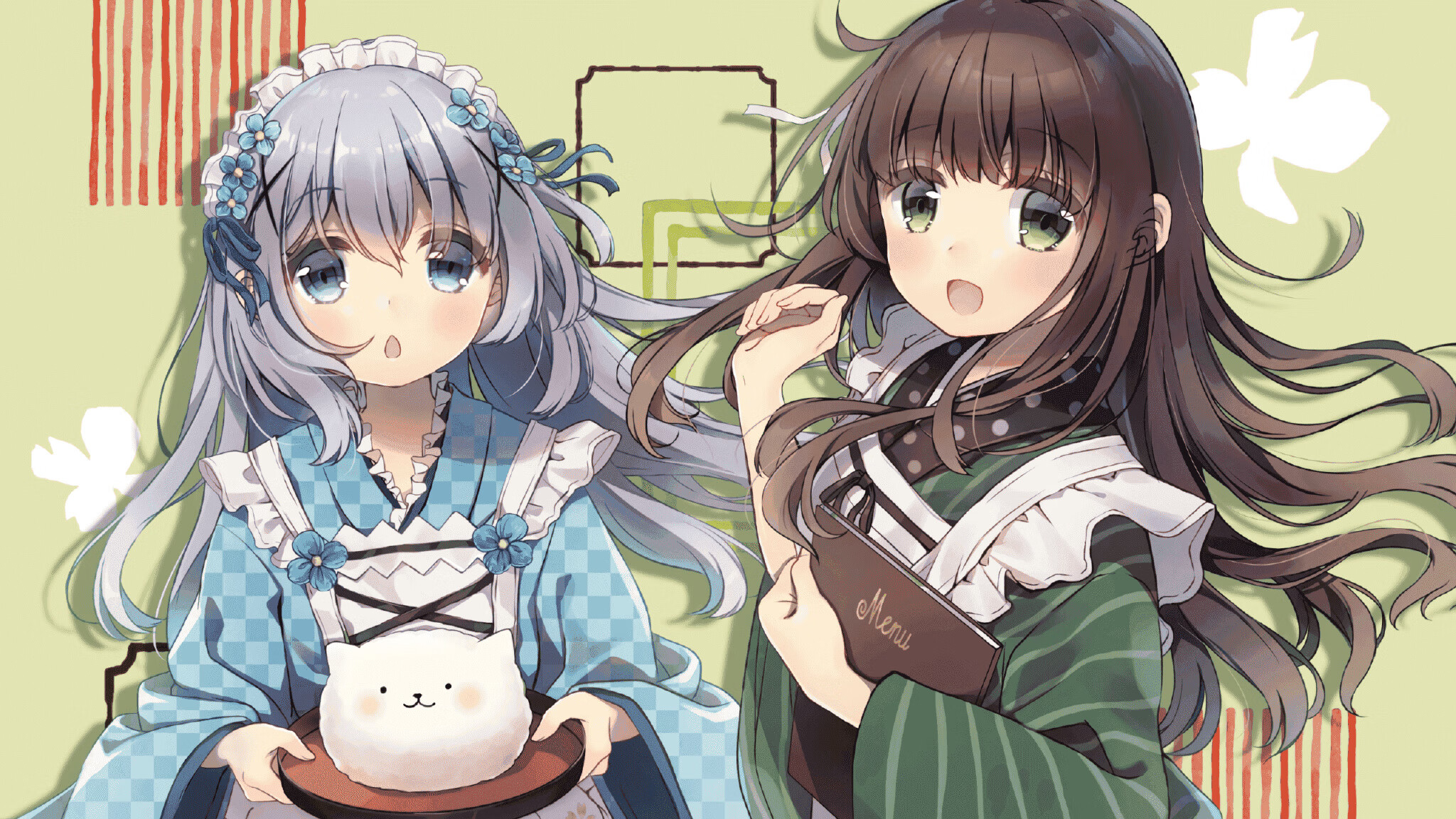 kaiyun体育综合-“中国女足在奥运预选赛中表现优异，冲击世界杯”，中国女足奥运预选赛名单