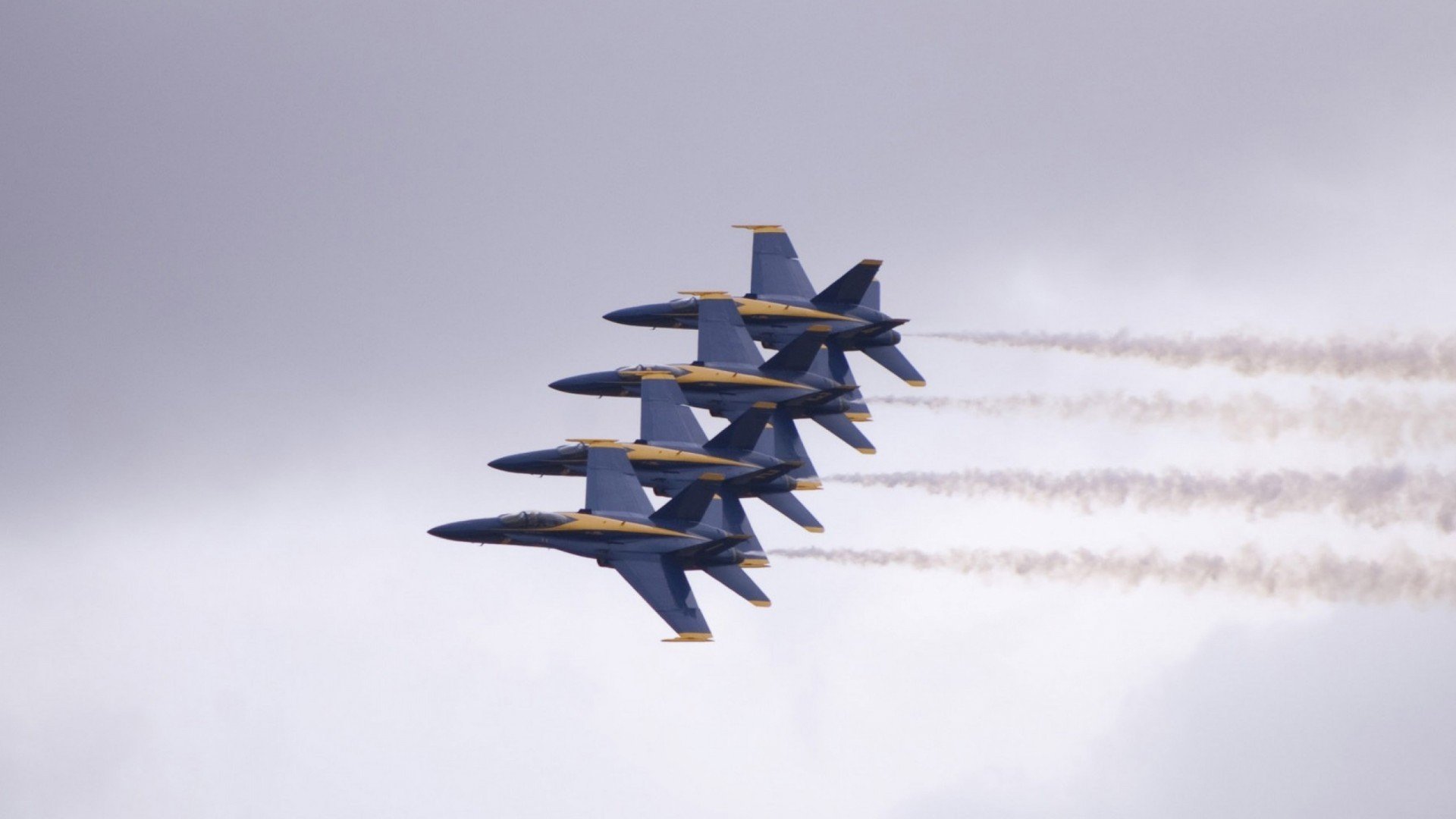 Kaiyun APP-“德甲最后冲刺：争冠队伍形势逐渐明朗”，德甲最后一轮看点