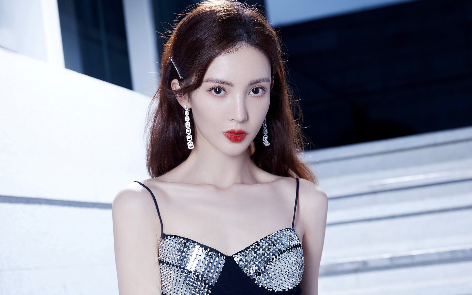 开云官网首页-“校园足球联赛激烈角逐，培养青少年竞技意识”，校园足球竞赛规则