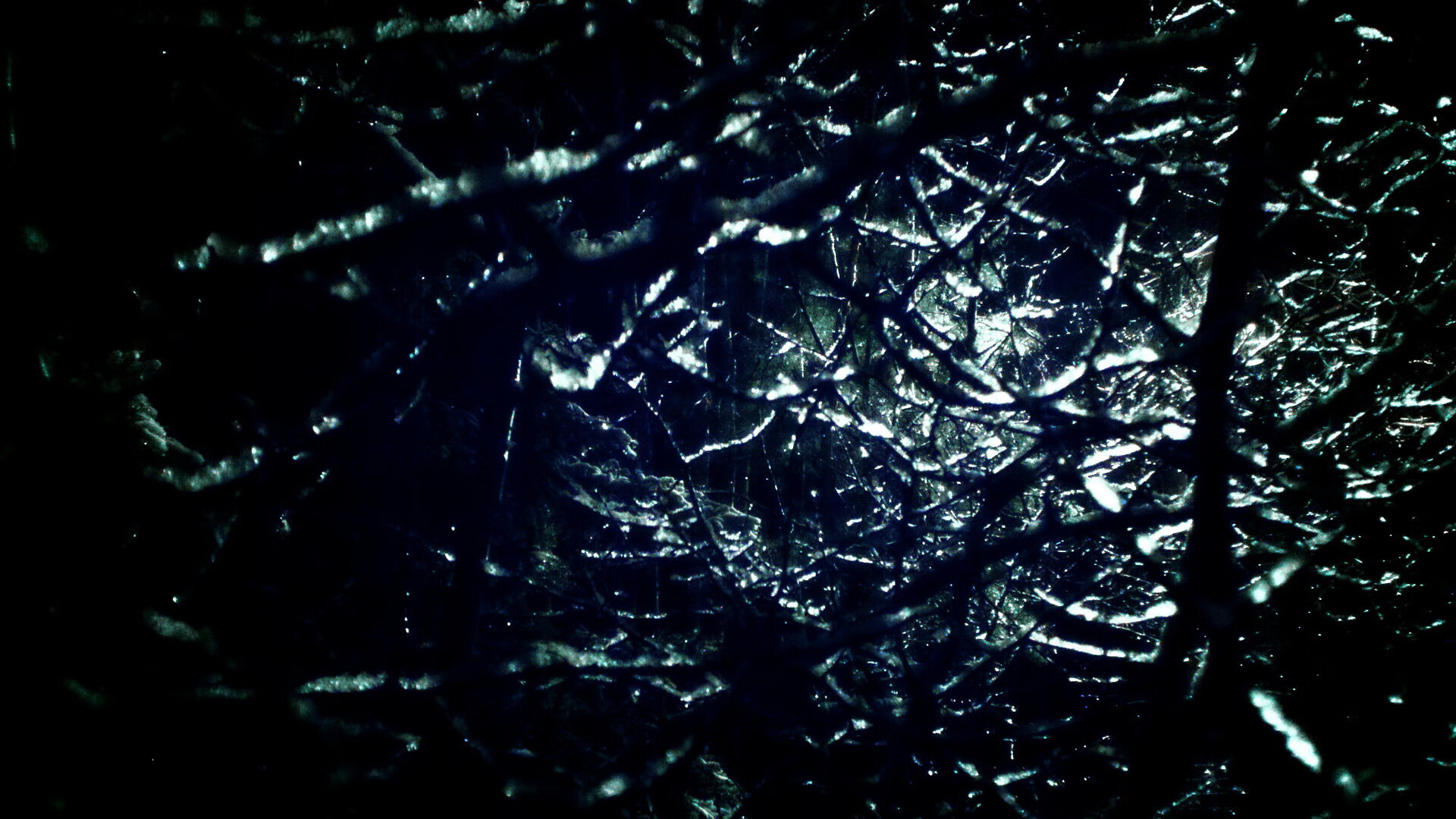 Kaiyun APP-“西甲激烈角逐，豪门纷纷发力冲刺欧冠席位”，最新西甲冠军