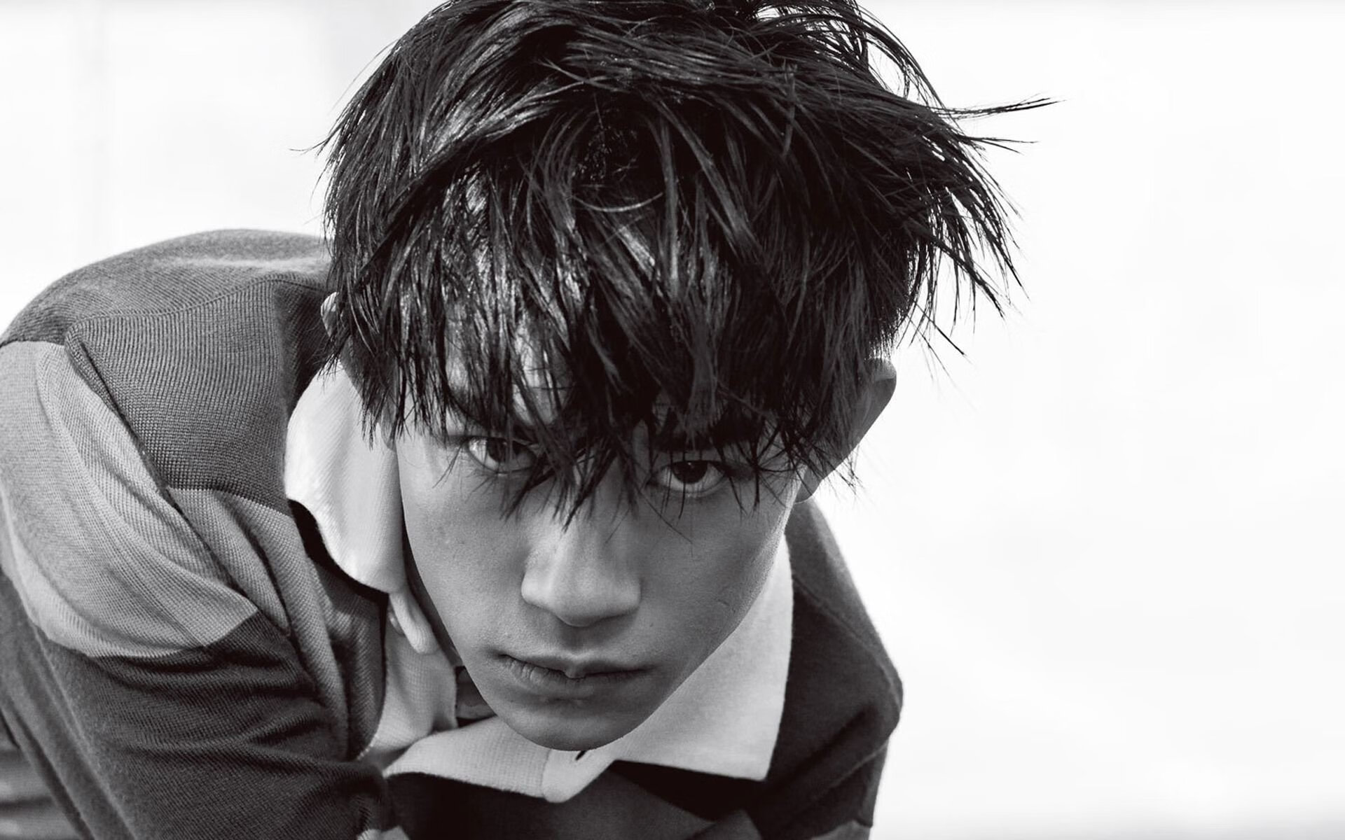 开云平台-中国篮球产业基金持续加码，支持优质创新项目落地，中国篮球产业规模