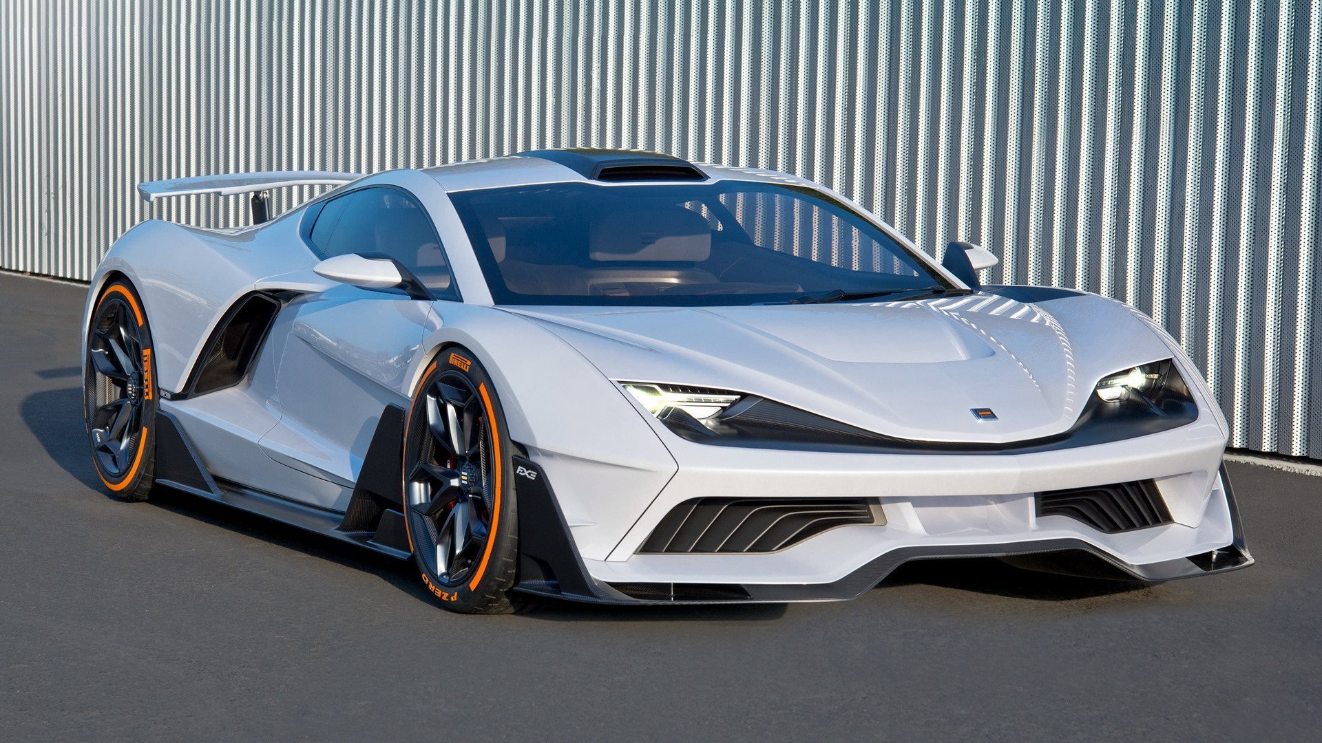 kaiyun 开云体育-日本男足晋级亚运会四强，展现强劲实力。，日本男足参加亚洲杯