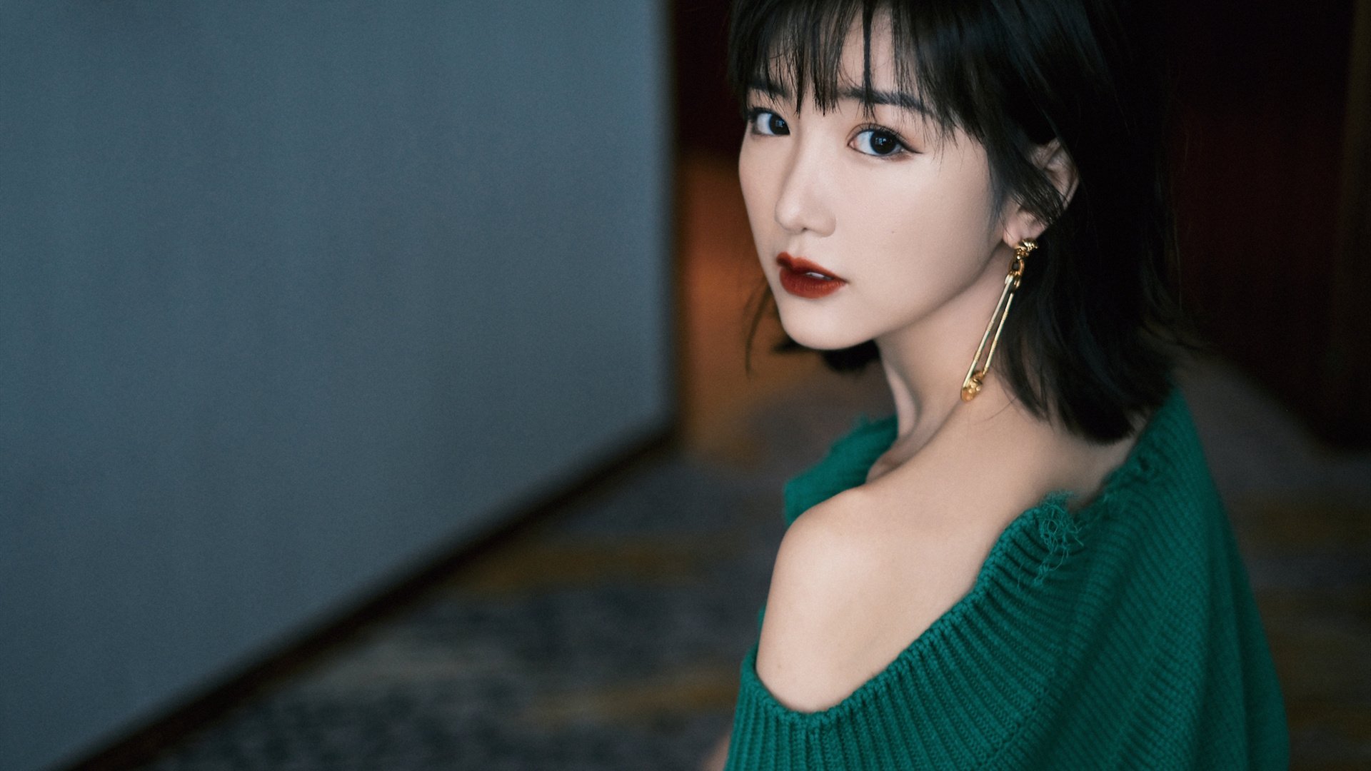 kaiyun登录入口-热火在一场激烈拼斗中击败尼克斯，吉米·巴特勒稳定发挥！，吉米·巴特勒热火队