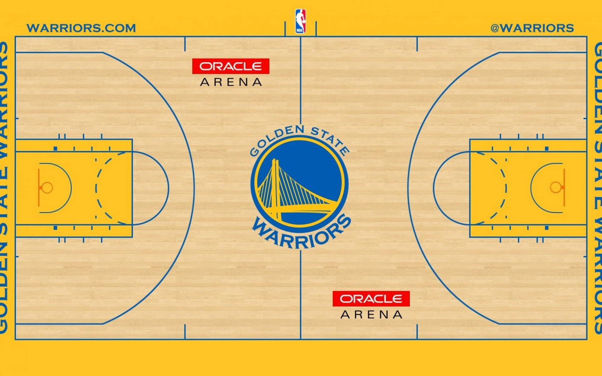 开云体育视频直播-特色足球场馆设计获国家奖项，彰显文化自信，足球场馆名字