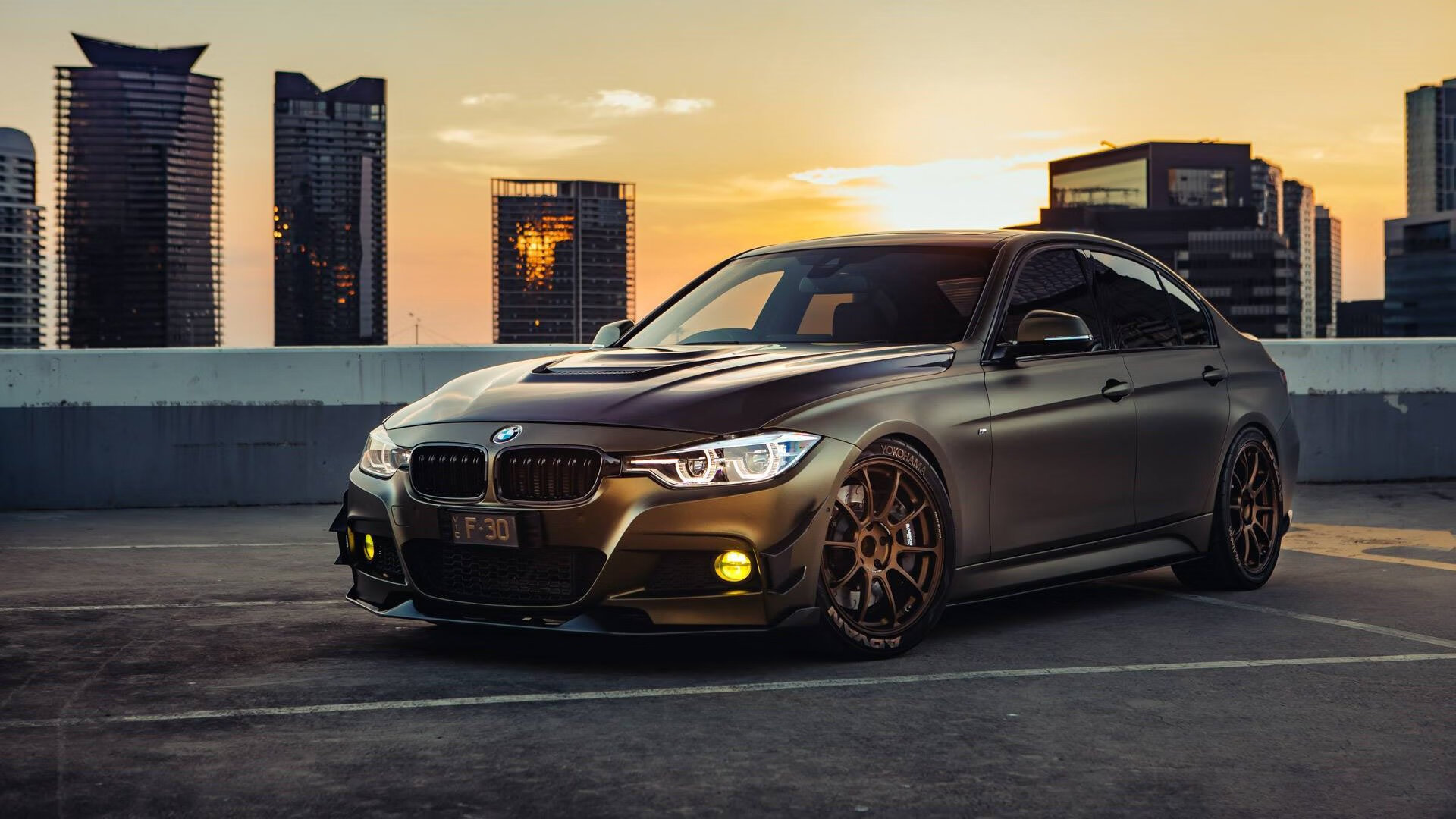 开云体育网页版入口-电竞赛事品牌合作模式多样，电竞赛事品牌合作模式多样性的原因