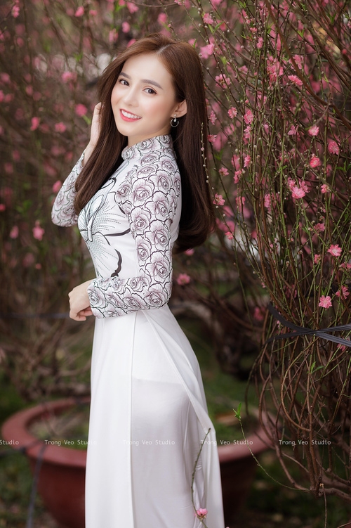 Kaiyun官方登录入口-紧张刺激！王强终场前关键三分让北京提前锁定胜局，北京王强个人简历资料