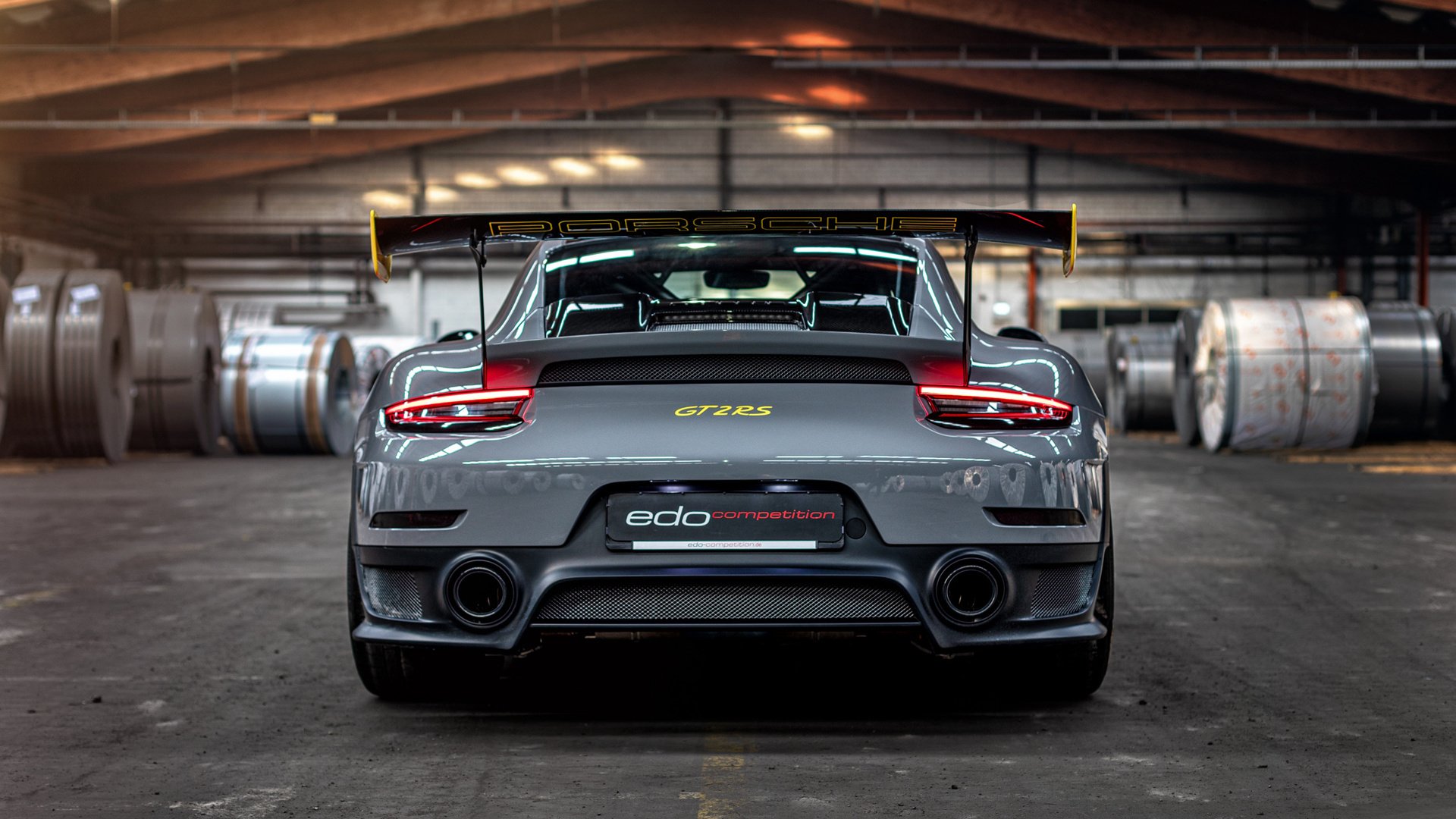 kaiyun.com-英雄联盟“冠军荣耀”全球邀请赛等你来战，lol全球冠军奖金多少钱