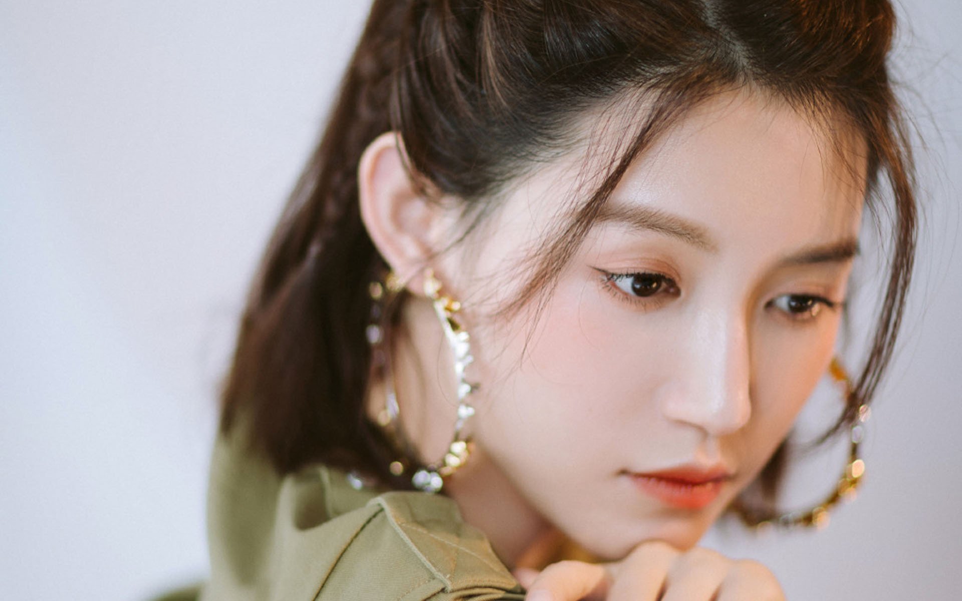 开云体育APP下载-血脉相传：车手家族的世代传奇，车手jason