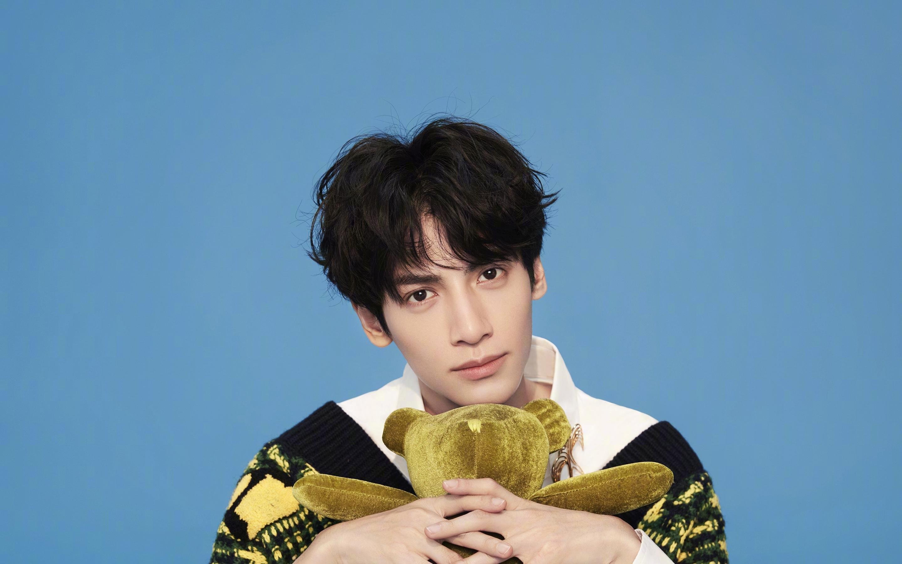 kaiyun-足球器材研发基地在江苏落成，足球设备生产厂家