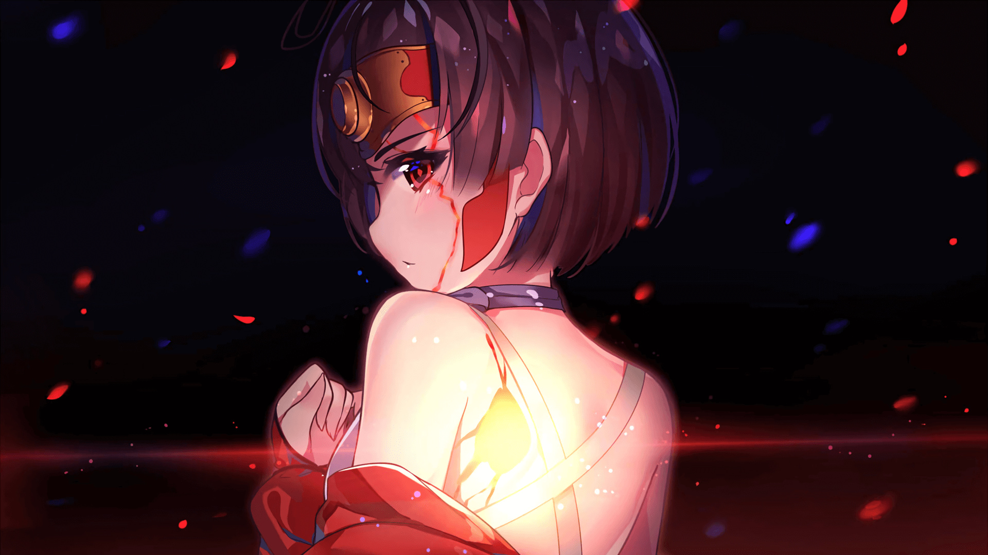 kaiyun网站-逆境反弹：比赛中最令人震撼的精彩绝杀，逆境翻盘是什么意思