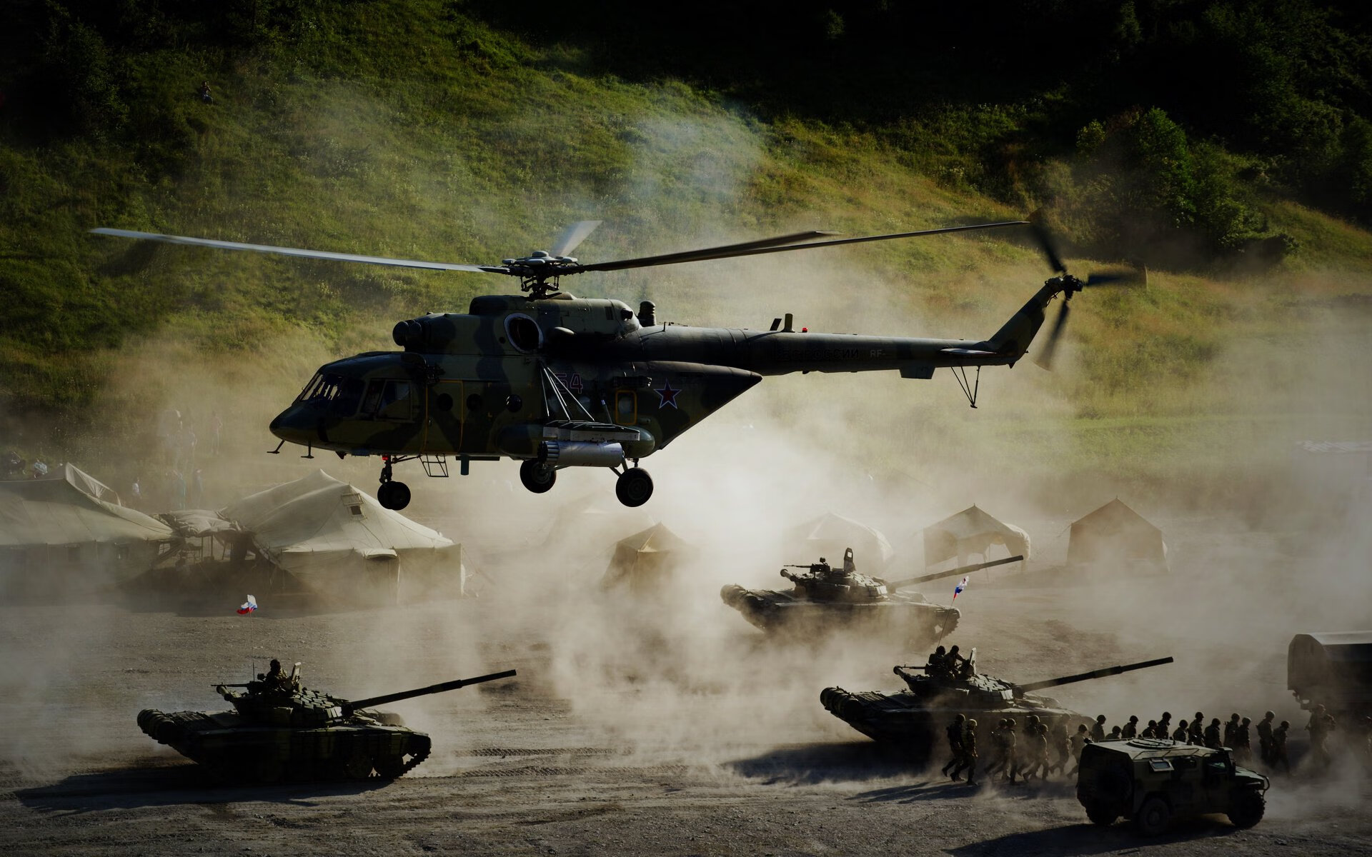 Kaiyun APP-青少年“梦之队”全国选拔赛在哈尔滨正式启动，梦之队第一届