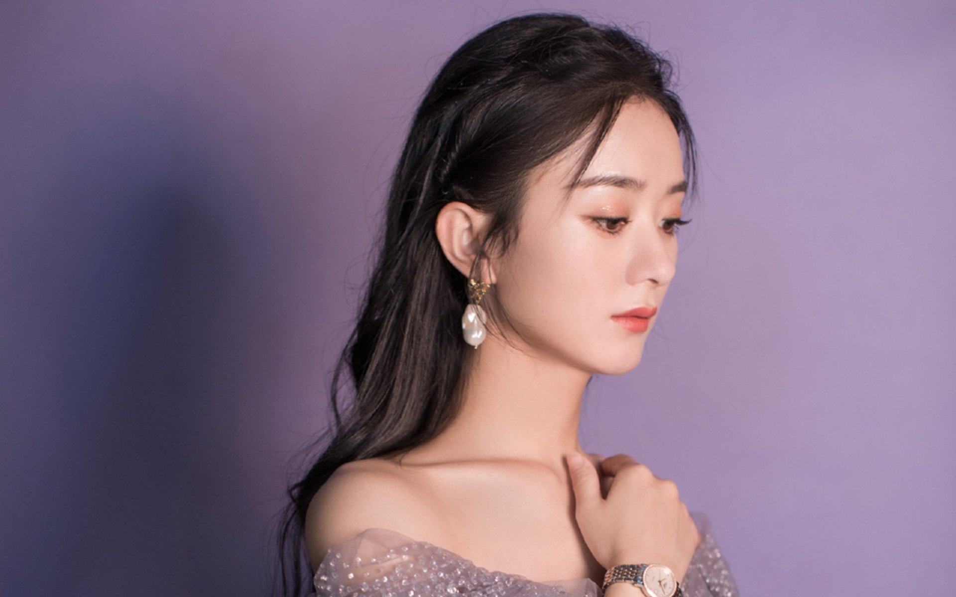 开云在线直播-NBA总决赛一触即发 火箭决胜欲望，_nba总决赛