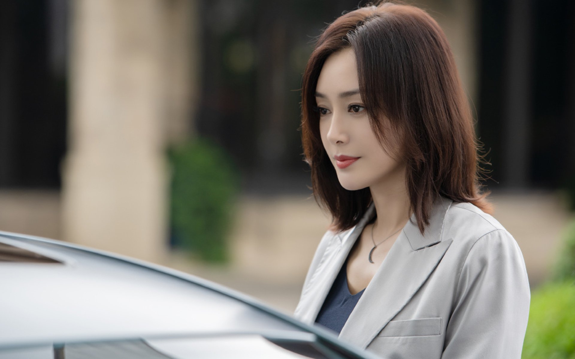 KAIYUNAPP-PSG.LGD新赛季目标直指国际大赛冠军，psg.lgd选手