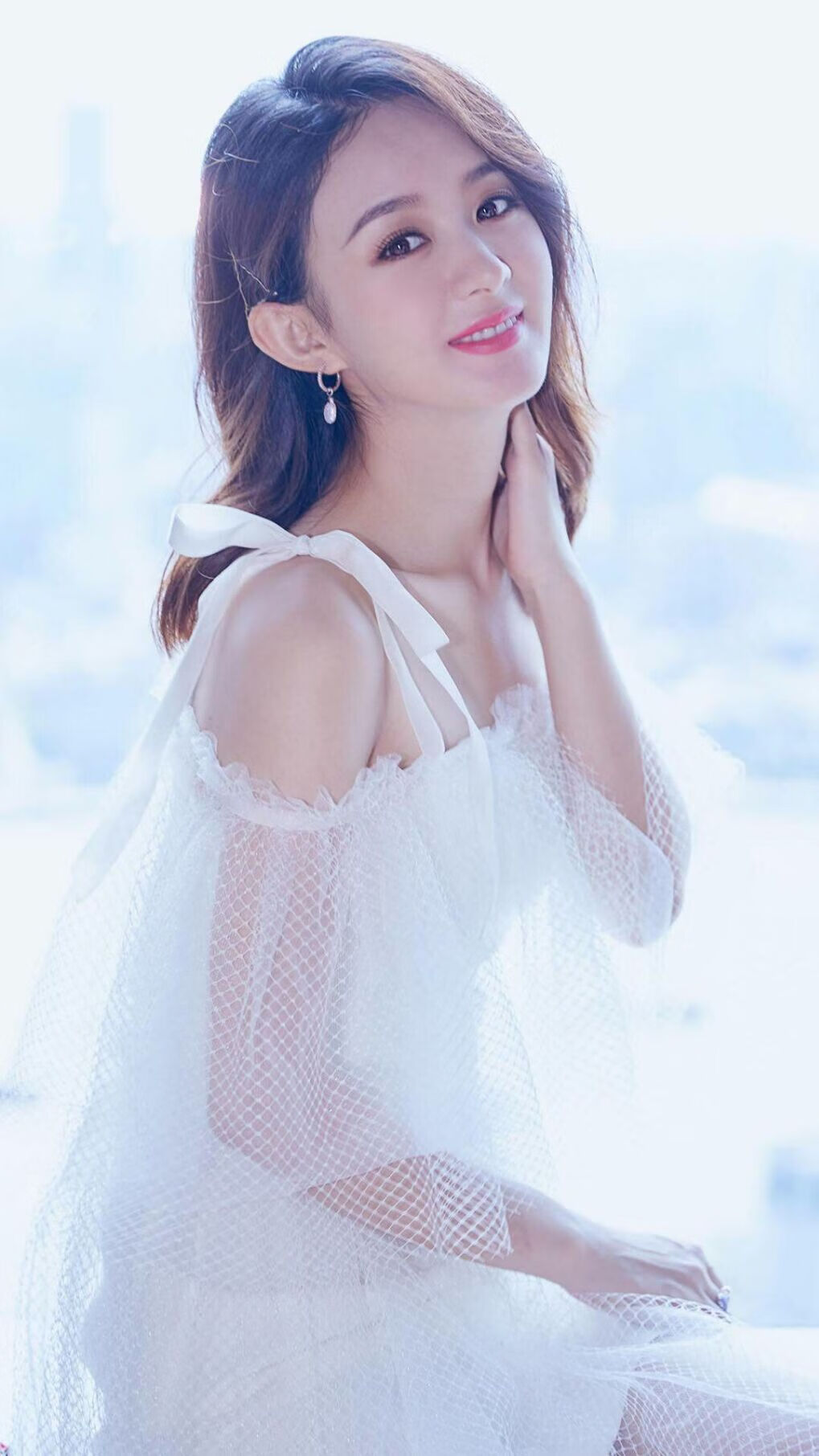 kaiyun.com-中国男足在巴黎奥运会比赛中以2-1战胜阿根廷，中国男足战胜阿根廷队是哪年