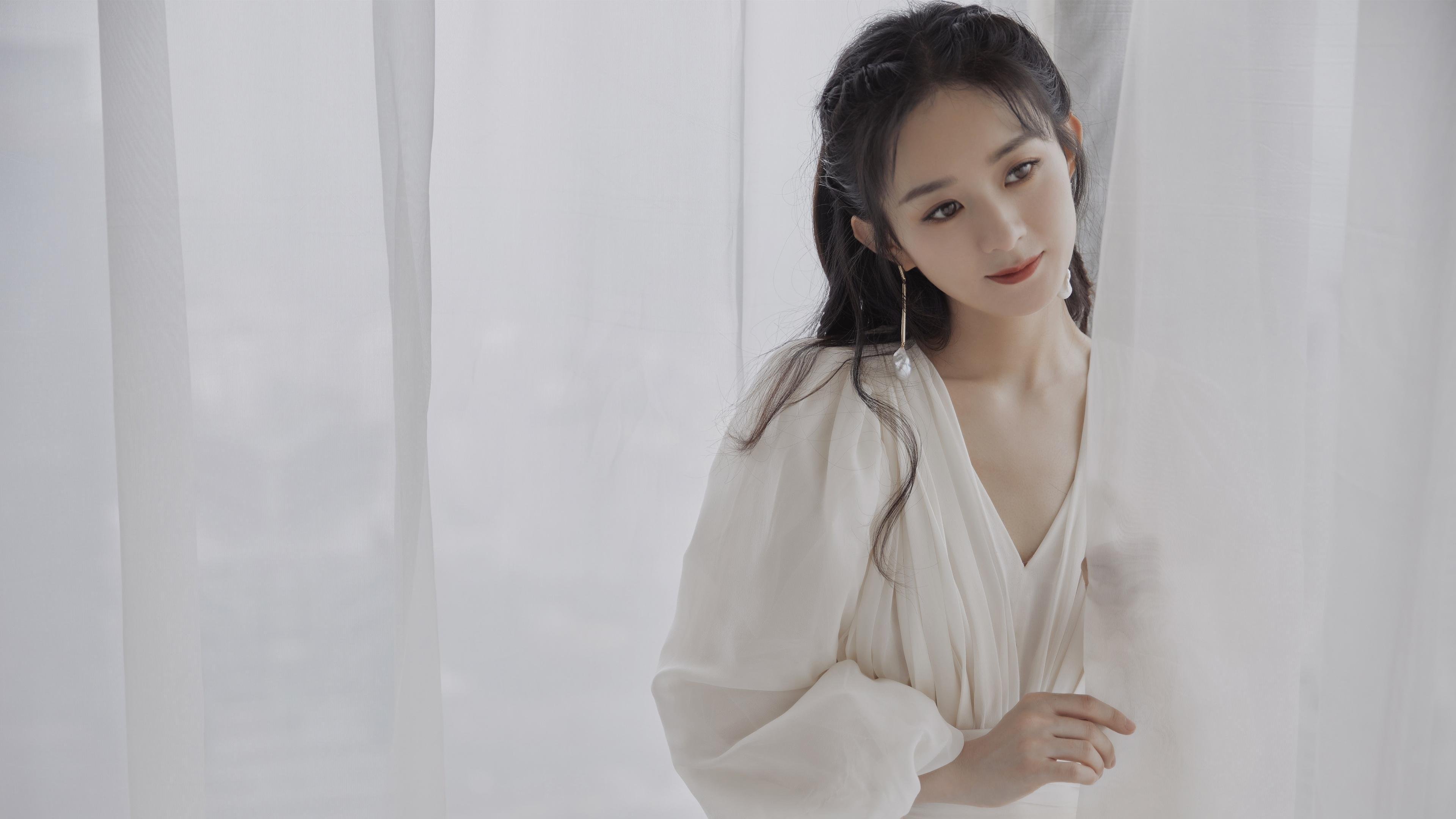 kaiyun体育app-切尔西主场迎战巴黎圣日耳曼，一场强强对话谁会胜出？，切尔西和巴黎圣日耳曼谁有钱