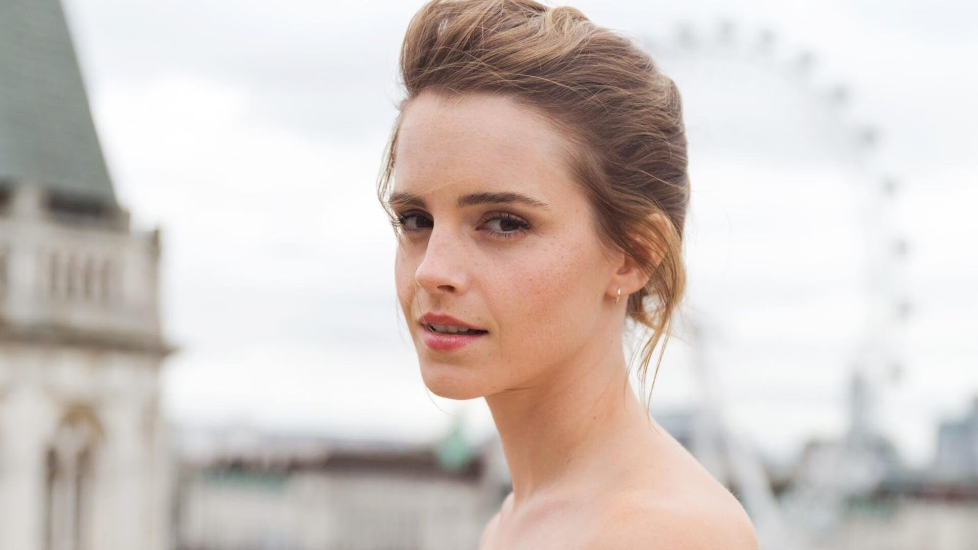 开云官方-尤文图斯胜阿贾克斯，成功晋级半决赛，尤文图斯比赛视频