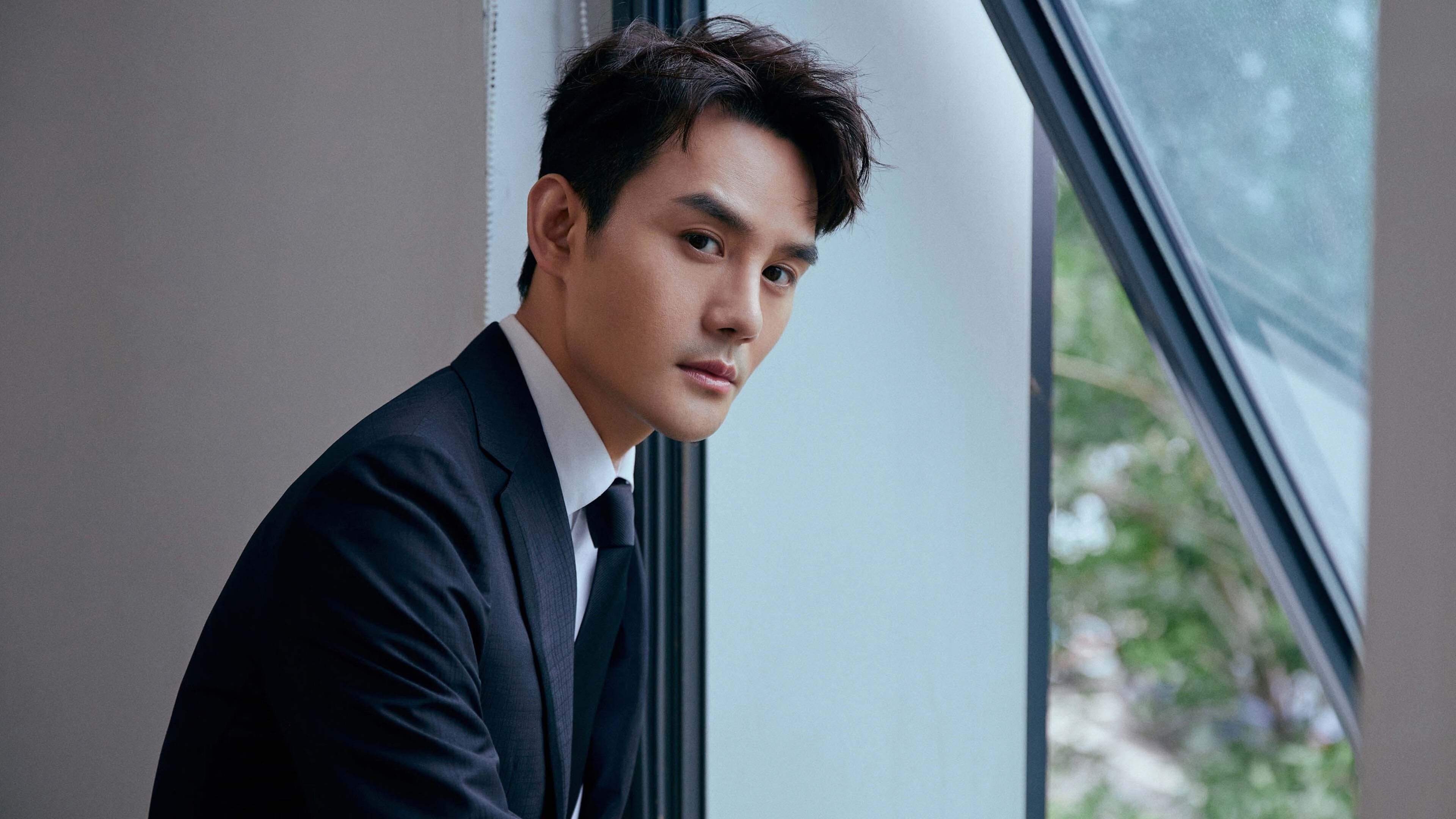 kaiyun体育综合-巴朗加国王体能储备充足，巴朗sat