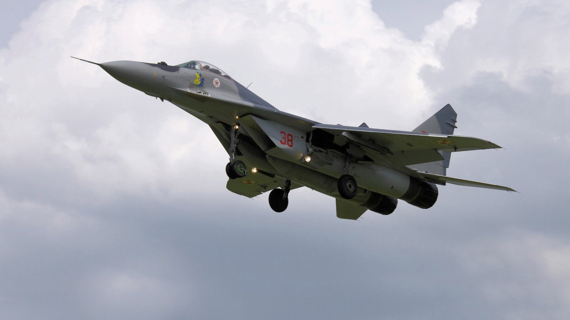 开云入口-汉堡球队状态逐渐回暖，近期表现出色，汉堡队球迷