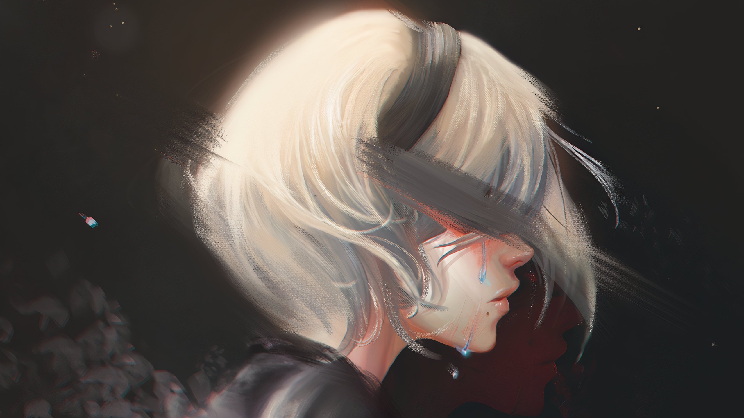 开云官方网页登录-热刺客场平局，欧冠名额未现曙光，热刺 欧冠