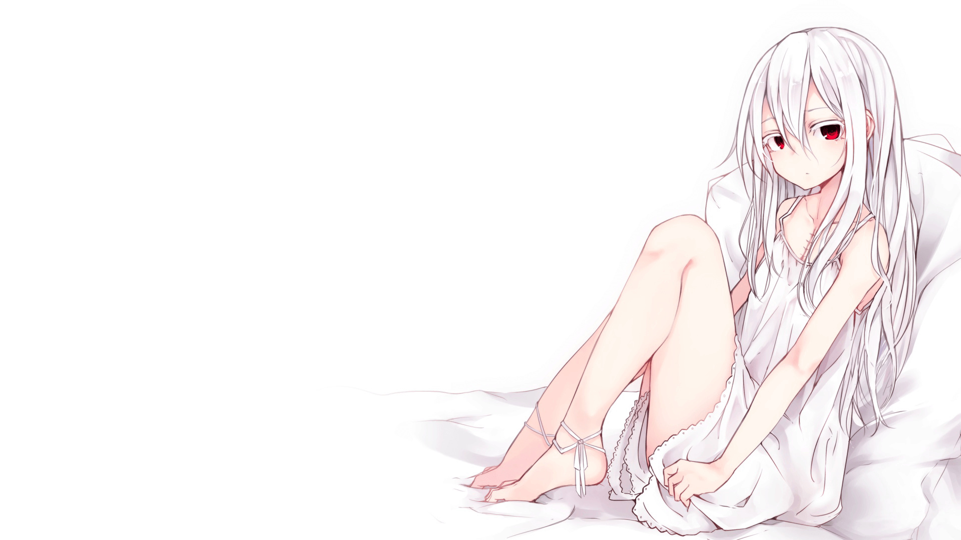 独立队锋线表现活跃,独立似队2