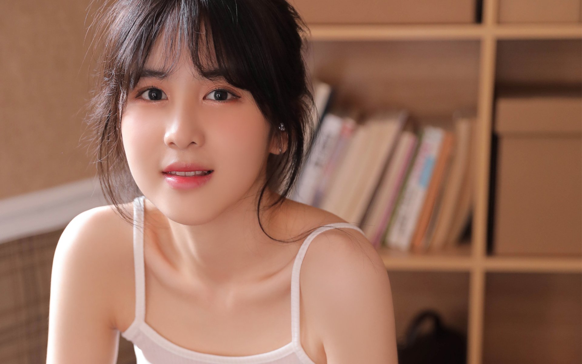 独立队锋线表现活跃,独立似队2