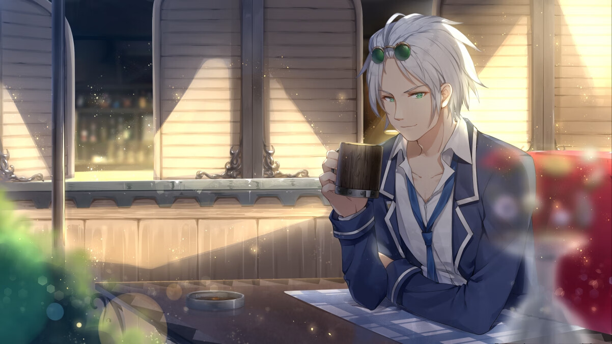 开云官方-美国篮球队斩获冠军，勇夺国际金牌，美国篮球总冠军