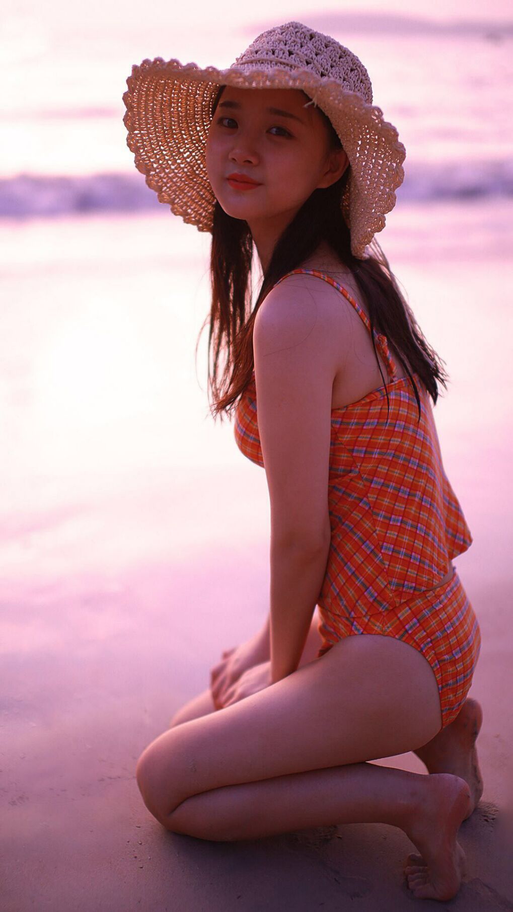 开云kaiyun-职业篮球俱乐部财务风险控制，篮球俱乐部运营方案及管理