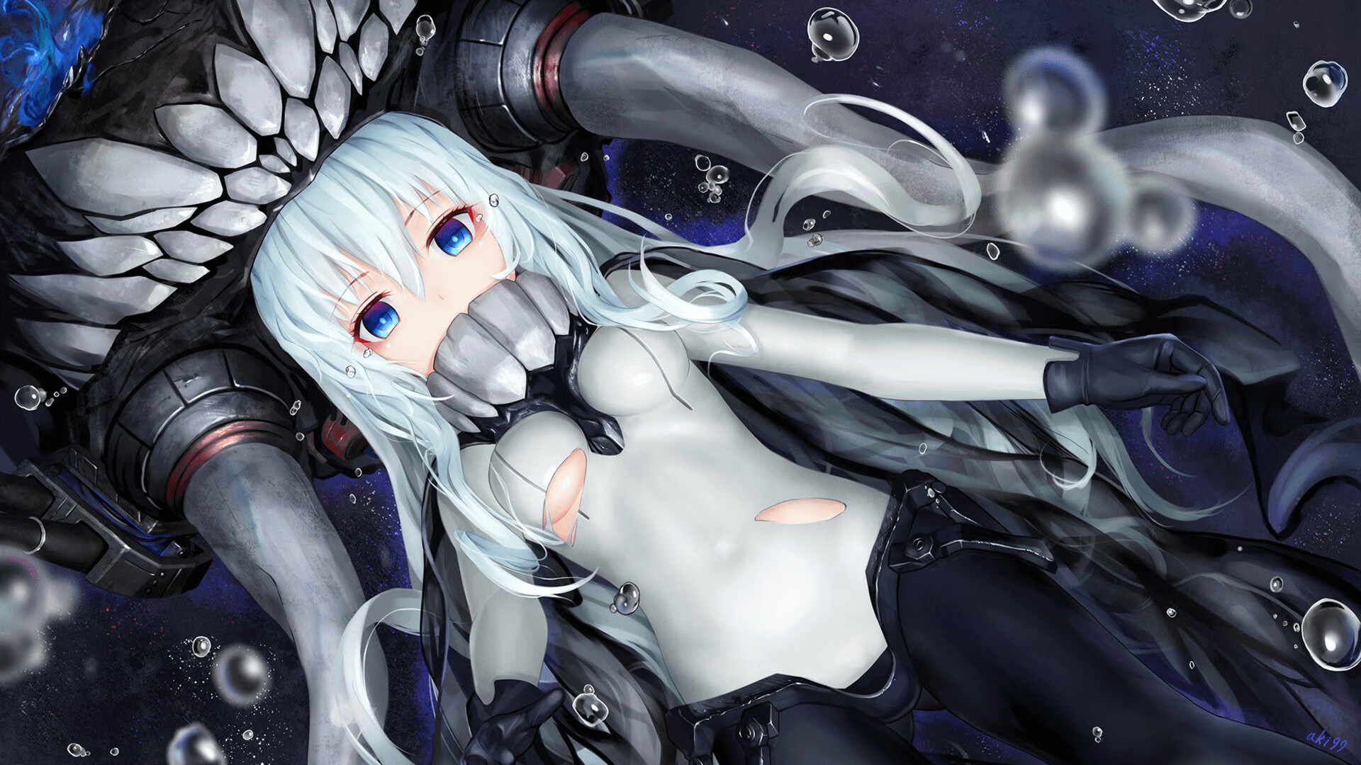 开云体育在线赛事直播-阿根廷主帅变动频繁，球队状态堪忧，阿根廷队主力