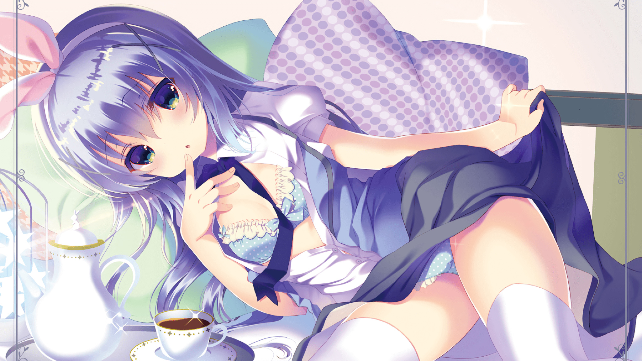 Kaiyun官方登录入口-德甲豪门争锋：拜仁慕尼黑VS多特蒙德，荣誉之战，拜仁慕尼黑vs多特蒙德全场录像回放