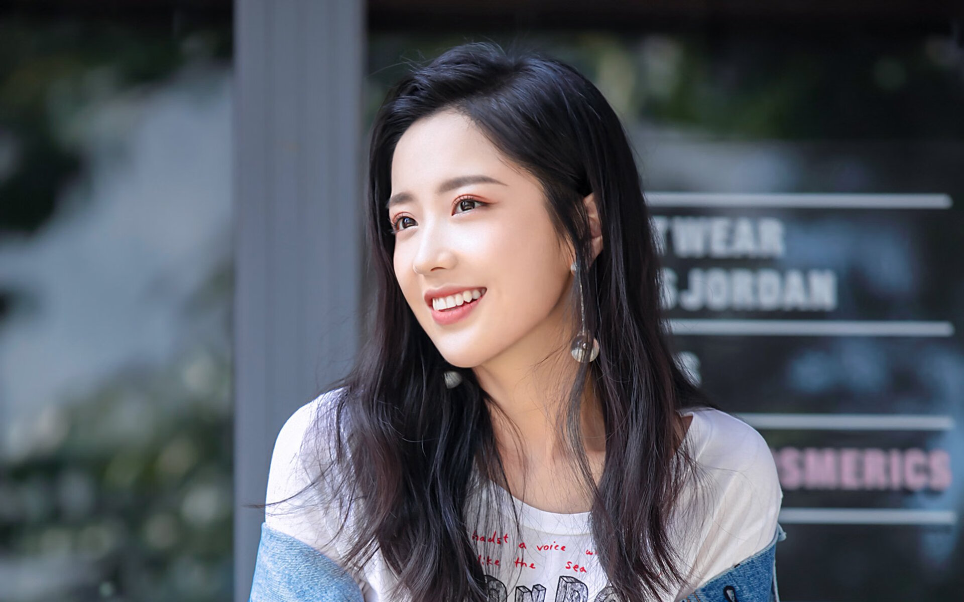 开云网页版-意甲明星球员场下品牌价值增长路径，2021意甲球星