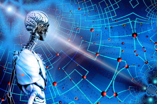 开云·体育官网APP下载-篮球赛事赞助商合作模式分析，篮球队赞助商