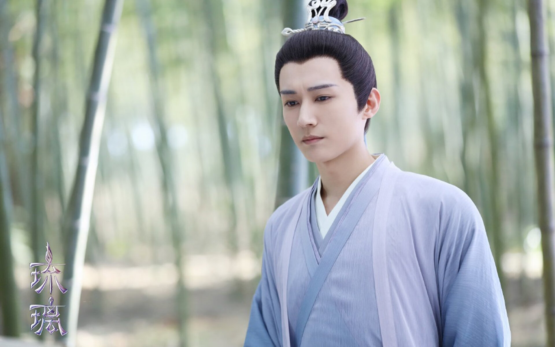 开云网页版登录入口-英超青训计划引入数字化情境模拟提升战术意识建立，英超青年队