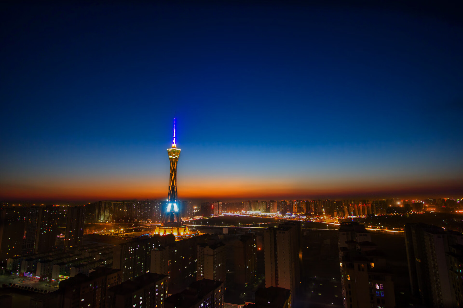 Kaiyun(中国)开云-CBA官方公布下赛季比赛日程，cba赛程2021下半年