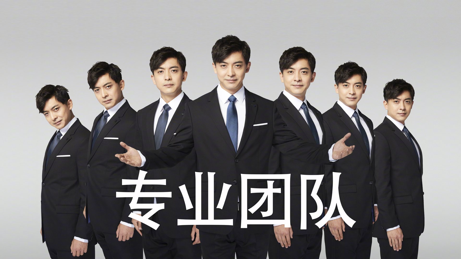 开云·体育官网-PSG后防漏洞多次被切尔西利用