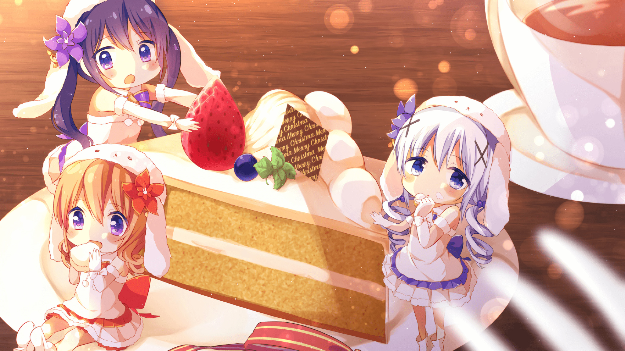 开云官网APP下载-世界杯中国队晋级 球员信心不断提升，世界杯中国队晋级 球员信心不断提升的原因