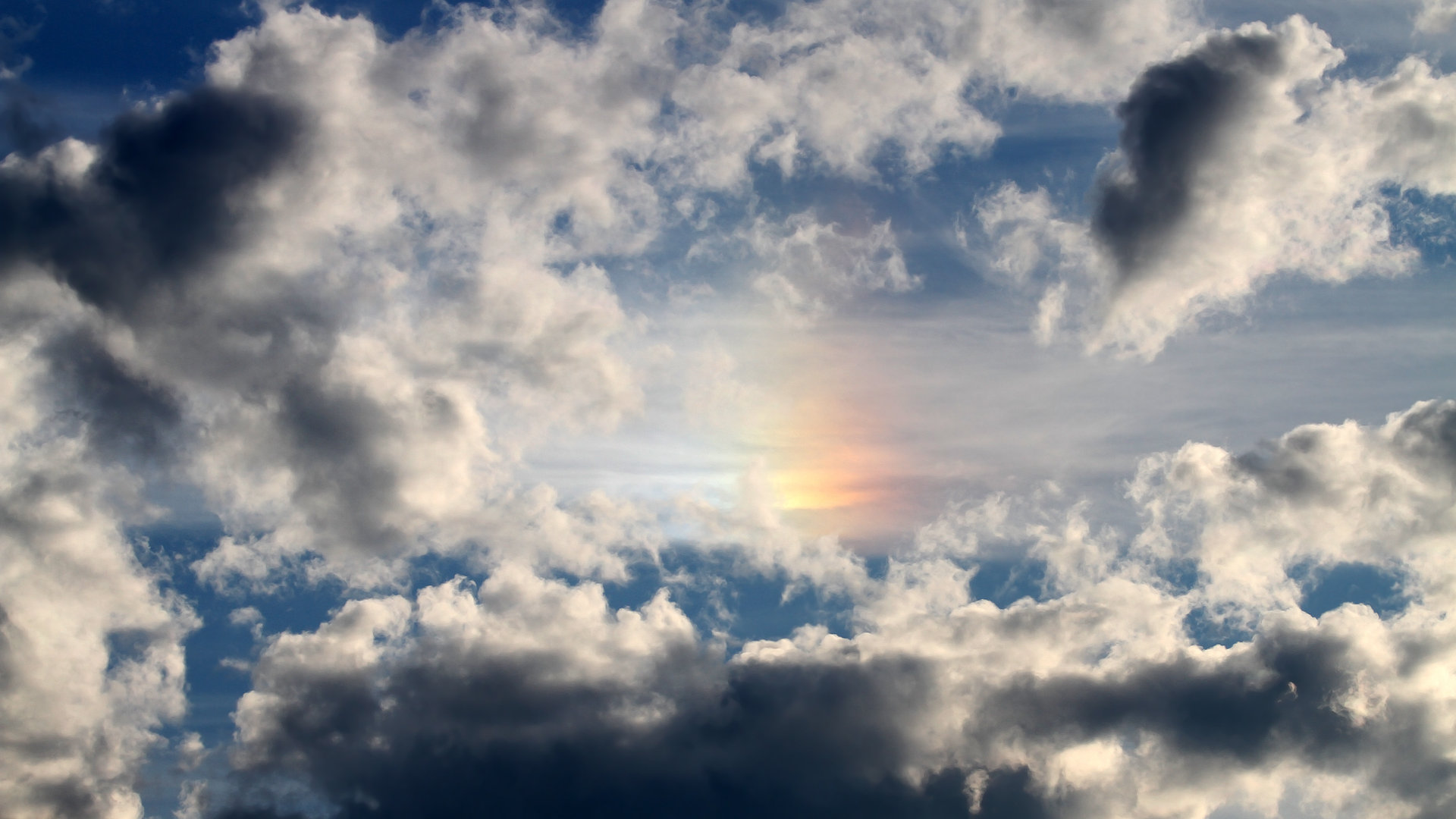 开云中国-中国女篮强调团队协作 提高比赛控制力，中国女篮无惧任何对手