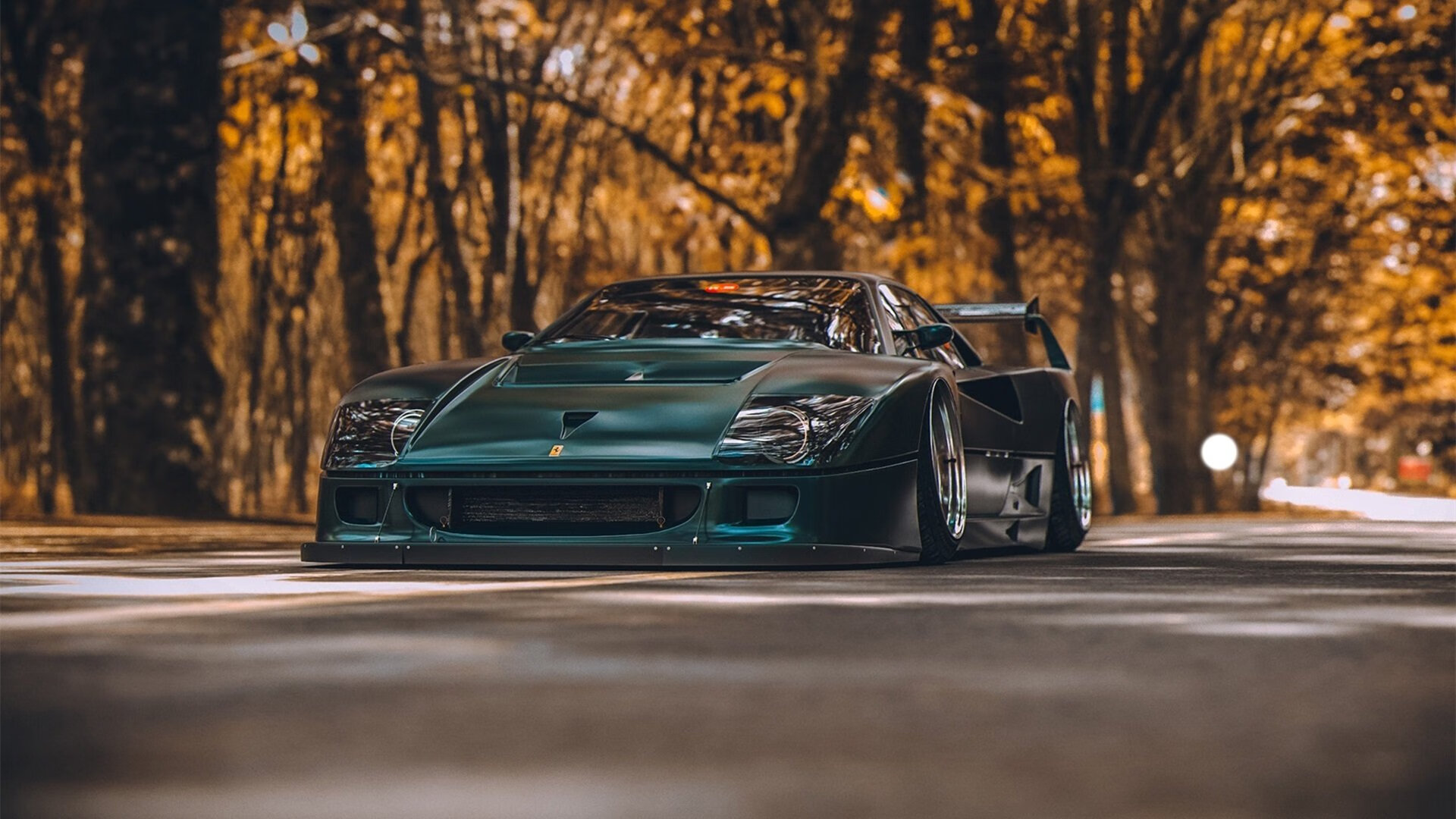 开云中国-中国女篮提升中锋策应拉动全队联动，中国女篮260斤中锋