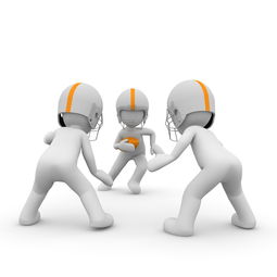 开云网页版-中国足球发展规划缺乏前瞻性，中国足球未来发展规划