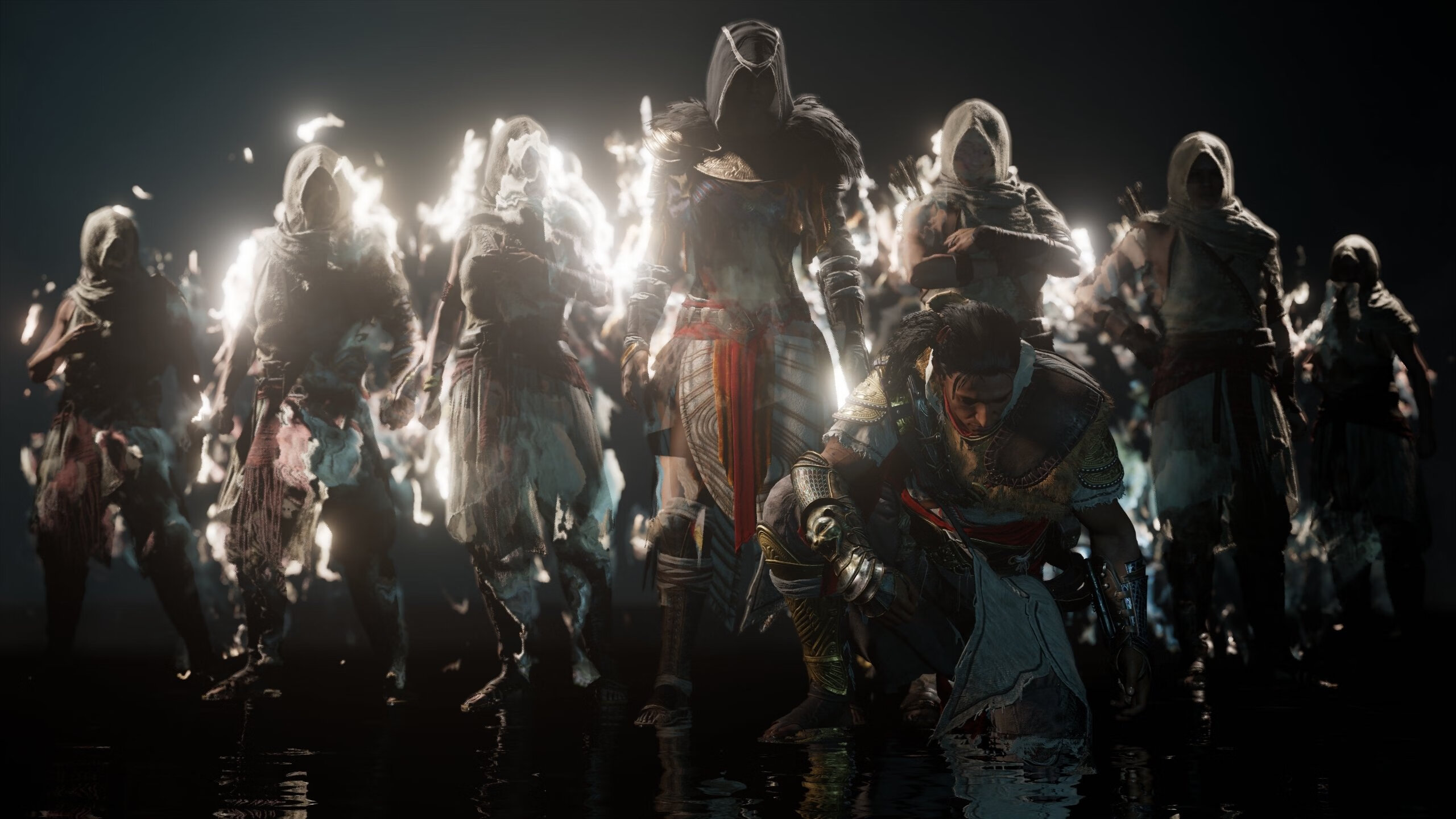 Kaiyun官方登录入口-中立B男队整体划频控制能力提升