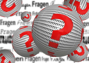 开云·体育全站登录地址-中锋回撤拿球是否成为破解低位防守的关键点，中锋后撤步