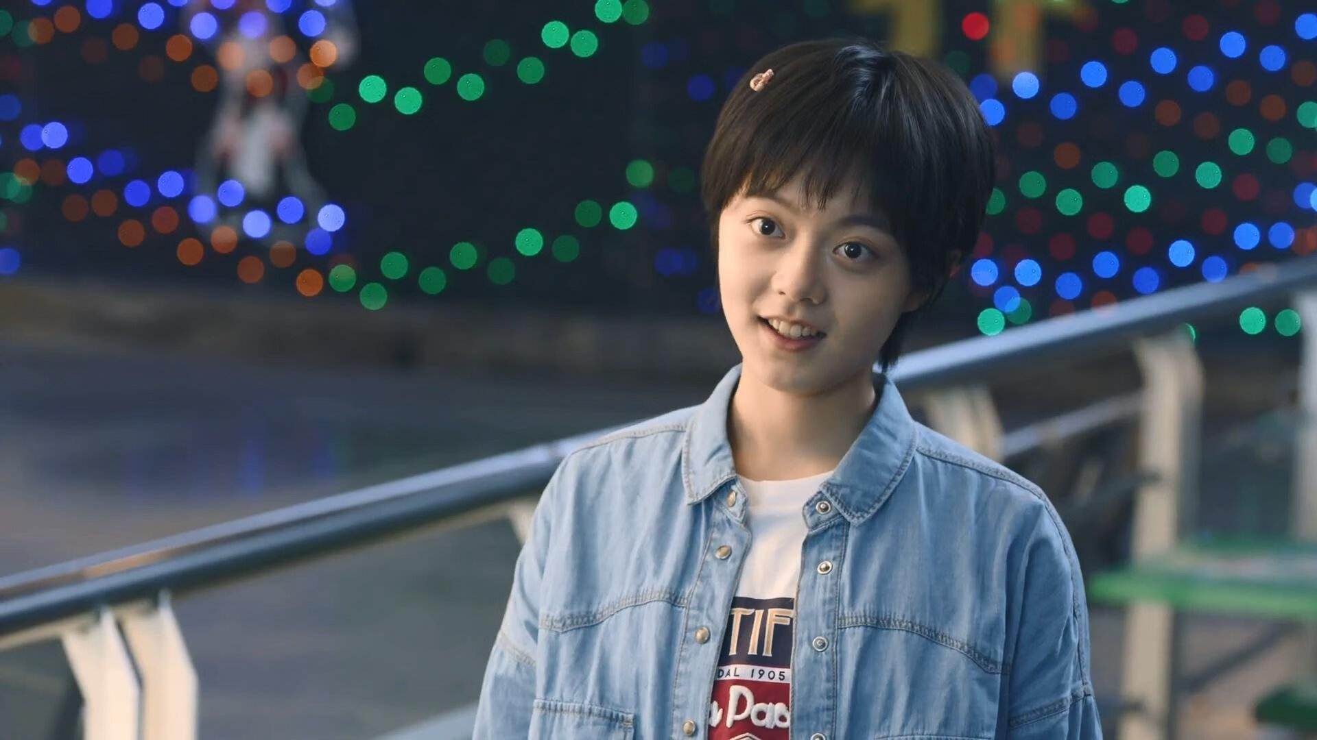 开云入口-五大联赛是否更注重控球中断后的重新组织路径，五大联赛球风