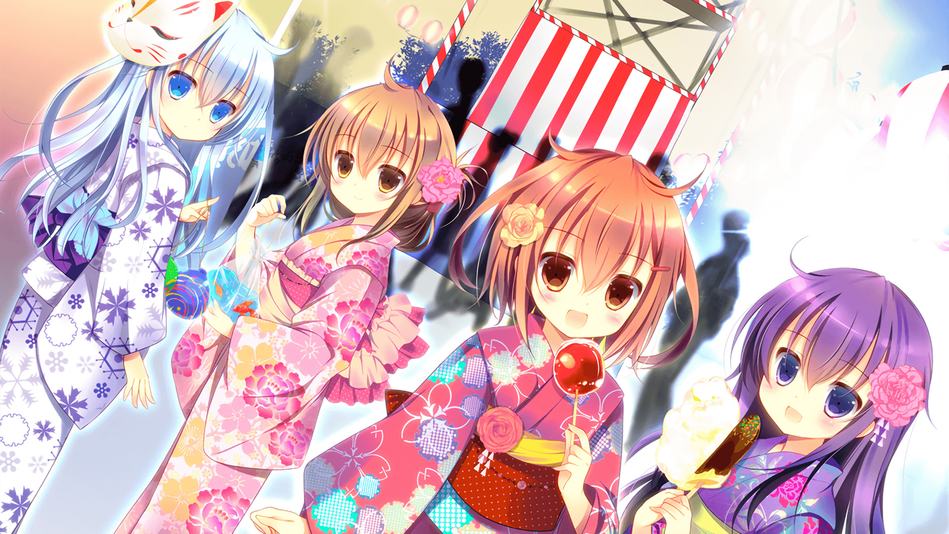 kaiyun官方入口登录-体育新闻中心发布智能体育赛事分析平台，10.21.6.21体育智能化系统