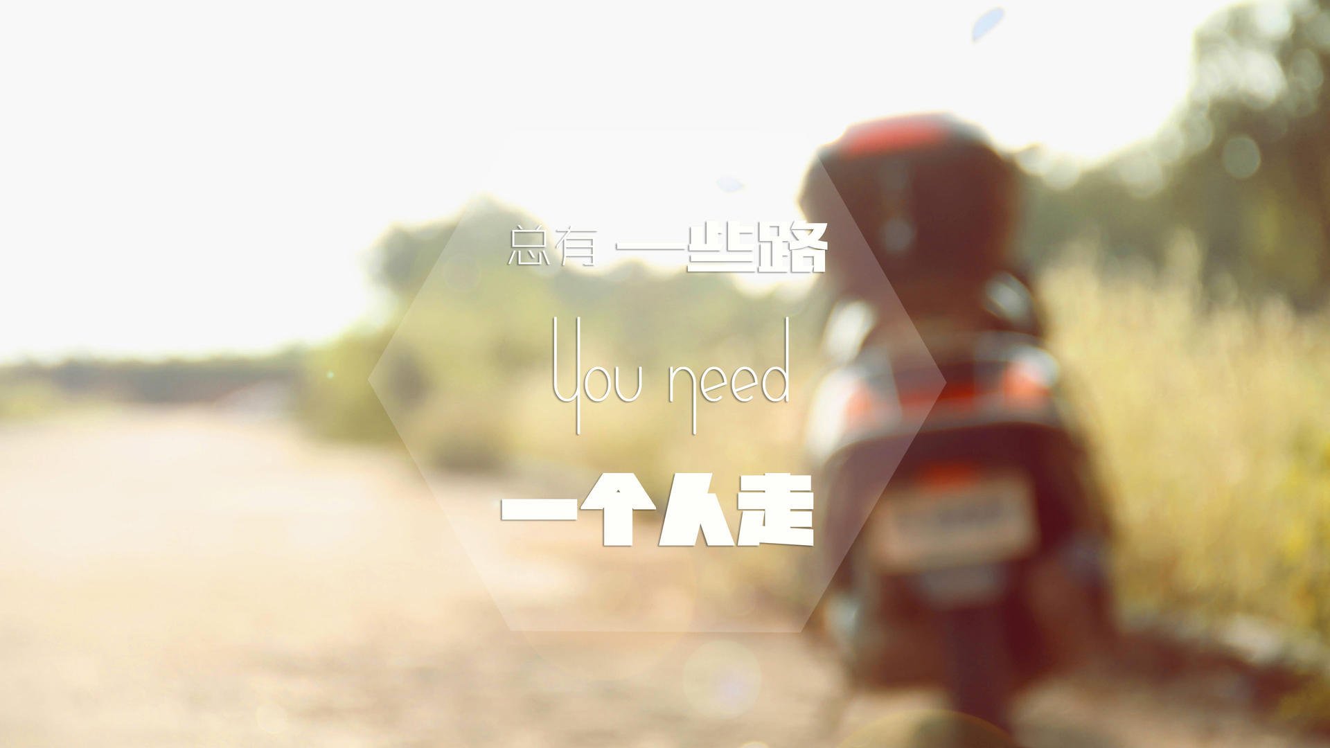 开云官方网页登录-佛罗伦萨保持整体阵型压制对手反扑，佛罗伦萨综合