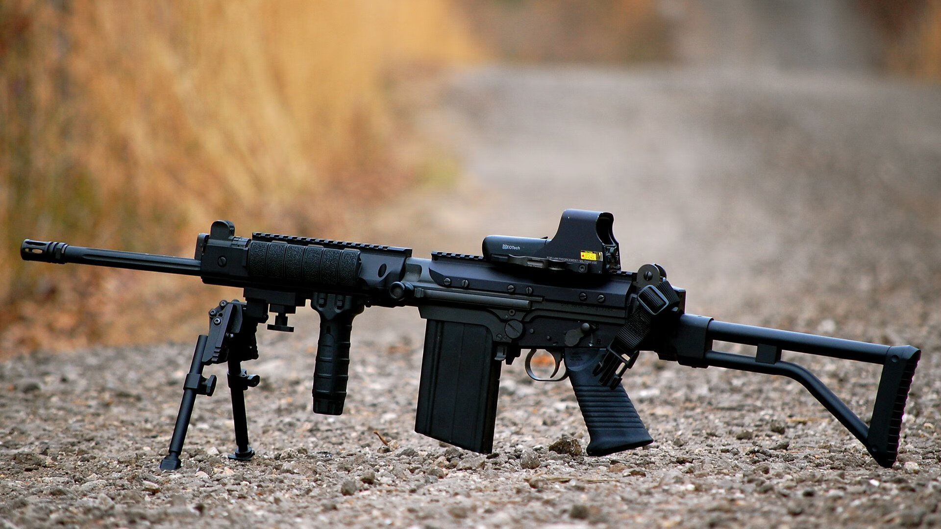 kaiyun开云·官方网站-勒沃库森多点联动打出精彩进攻套路，勒沃库森vs多特蒙德在线直播