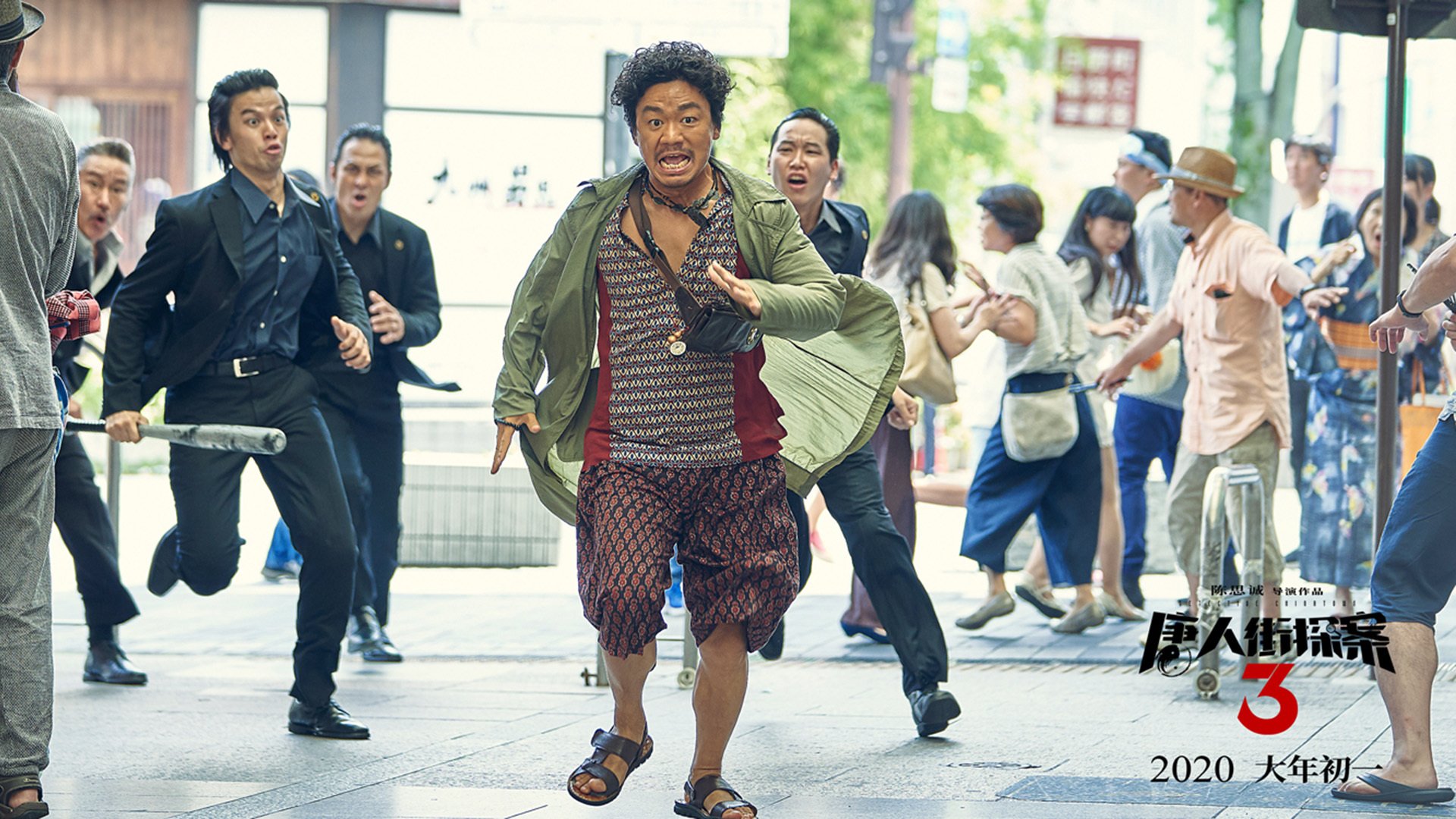 开云体育中国官网-国家队战术调整频率过高影响执行