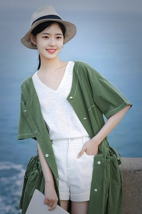 开云·体育官方网站入口-国际热身赛中国青年队战胜 球迷鼓励新人，国家队热身赛有出场费吗