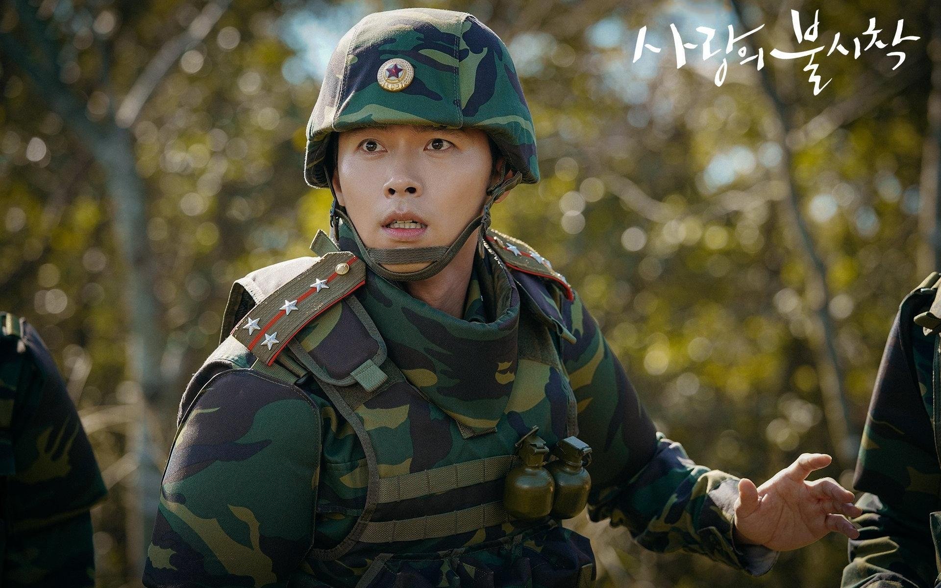 外援投入产出比长期失衡影响投入信心，投入产出比例失衡